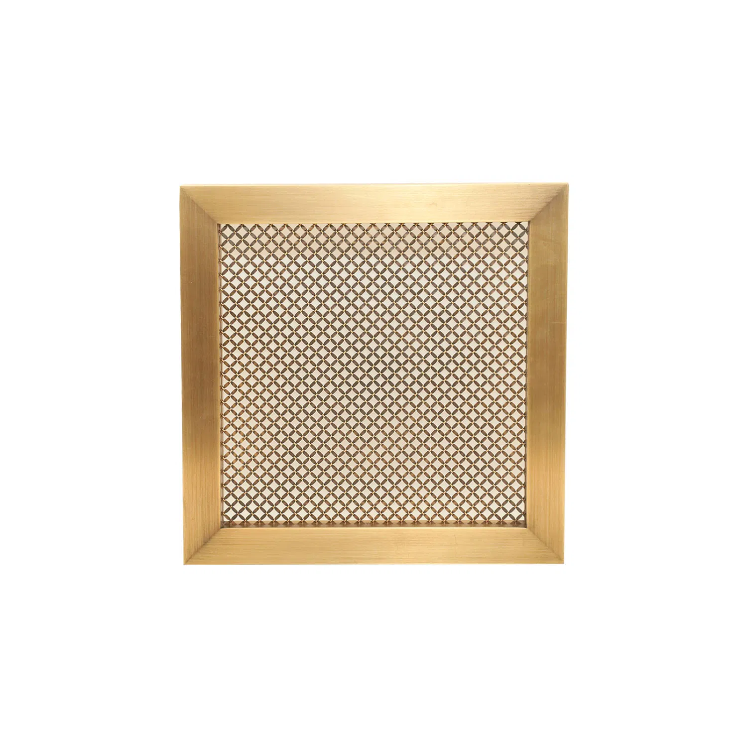 Quick Release Panel Perforated Expanded Metal Wire Mesh for Trade Show Booth Divider Screens