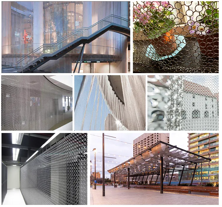 Application Scenario