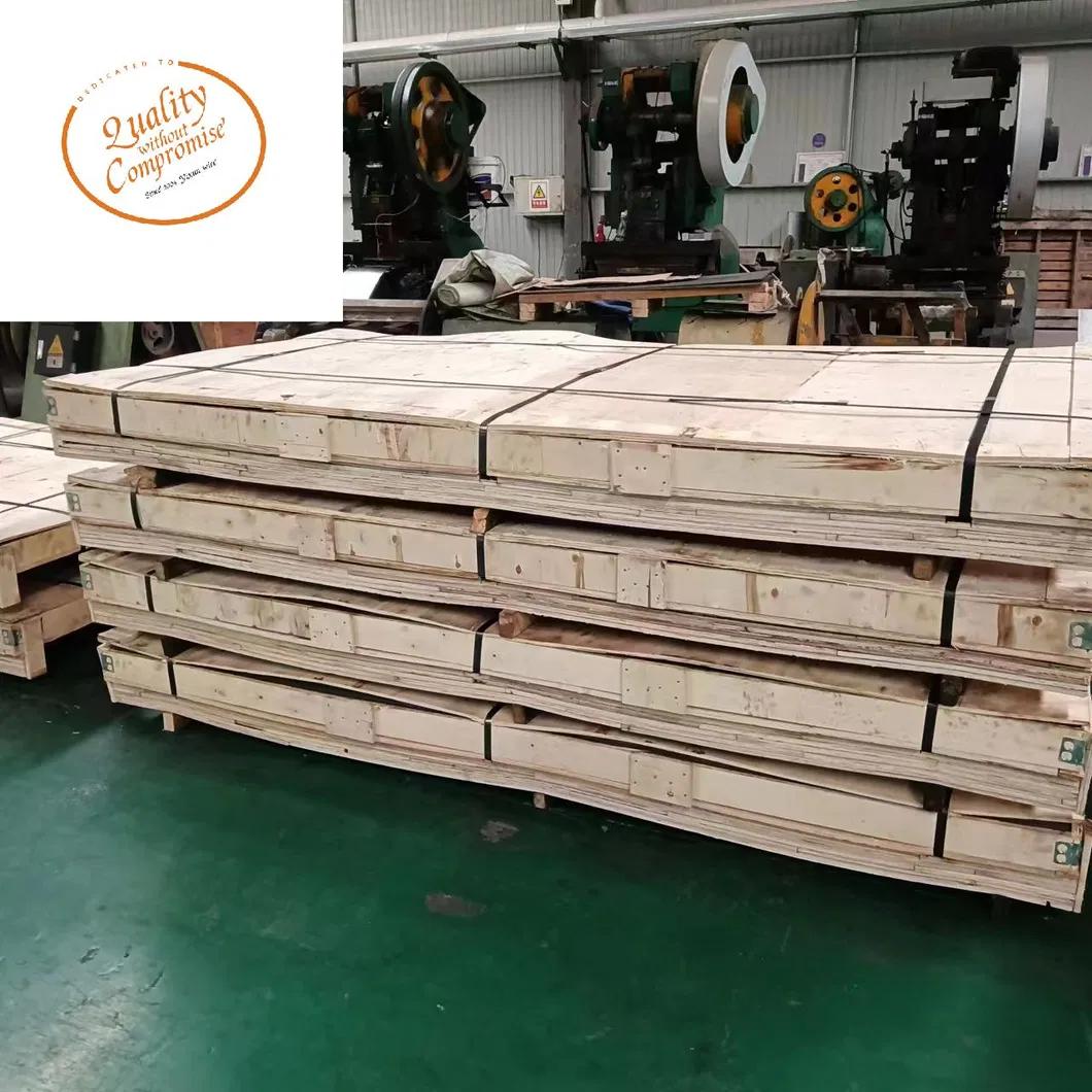 Perforated Metal Mesh 22