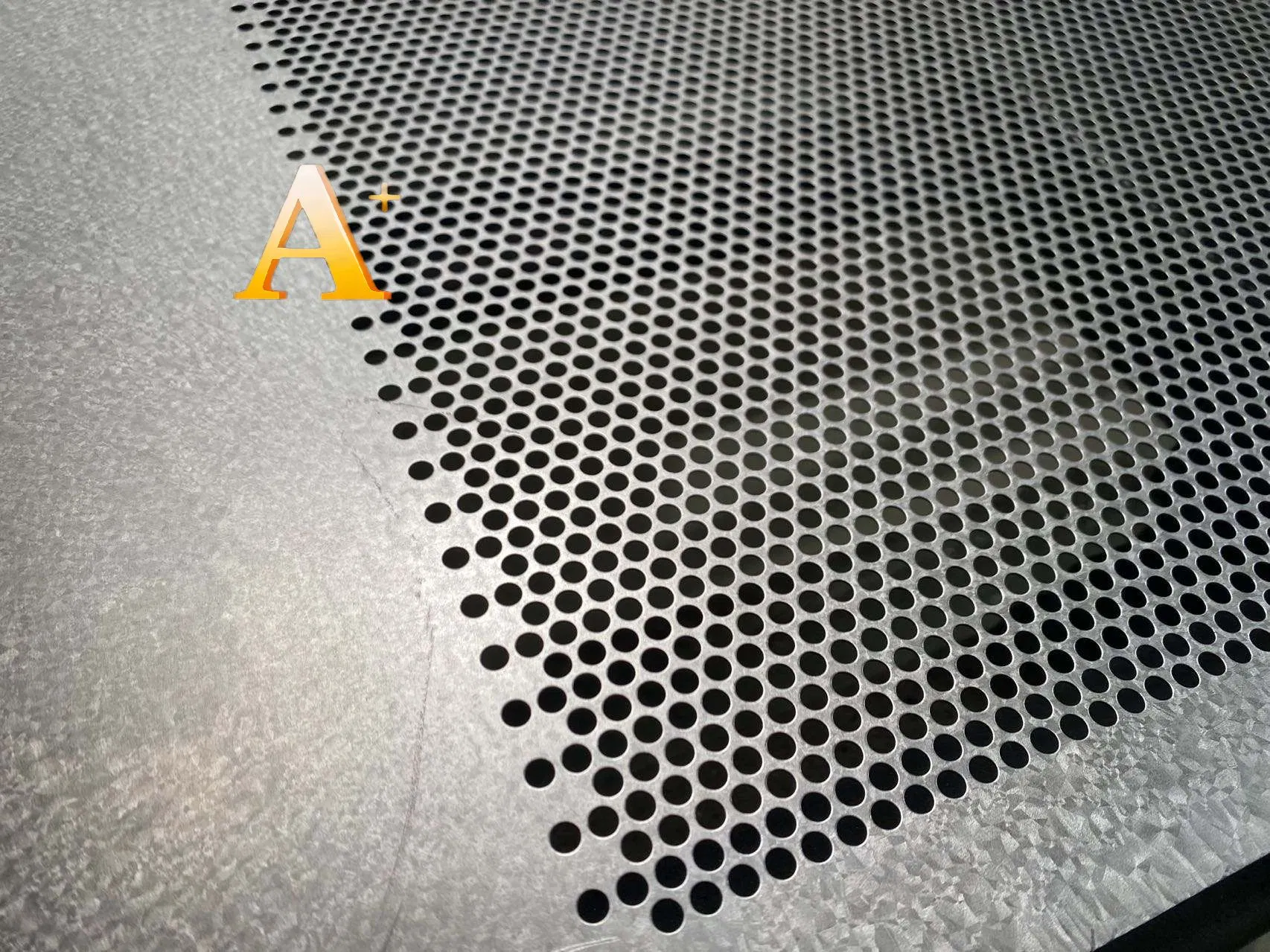 Perforated Metal Panel Revit Perforated Metal Mesh Bunnings