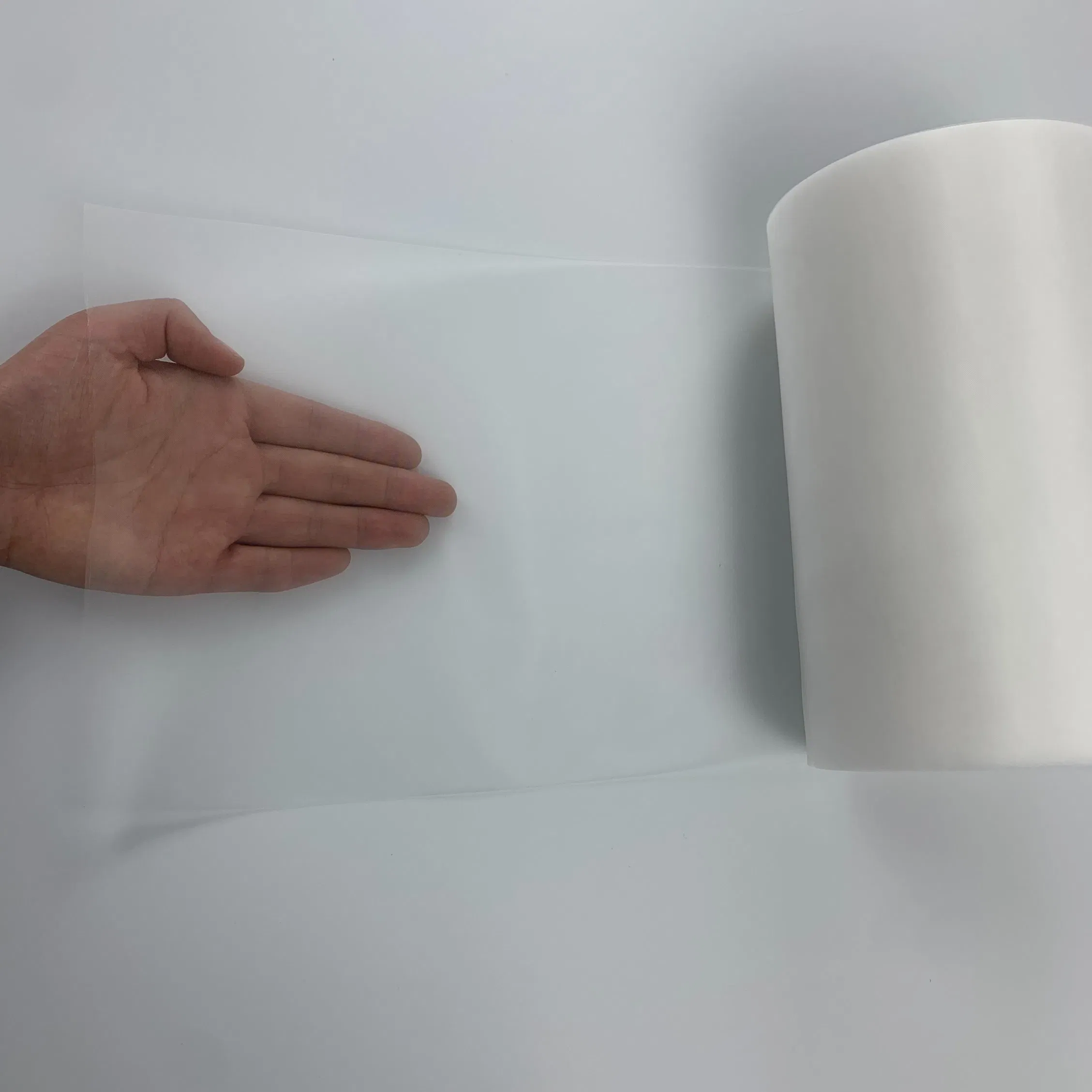 50 100 150 Micron Mesh 2mm 1mm Micron Nylon Mesh Filter