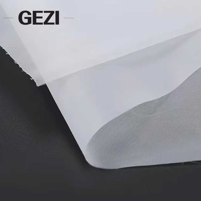 10 20 50 100 200 300 400 500 Micron Custom Size Food Grade FDA Monofilament Monofilament Woven Polyamide Nylon Filter Cloth Net Screen Mesh