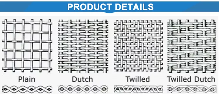 Specifications Image