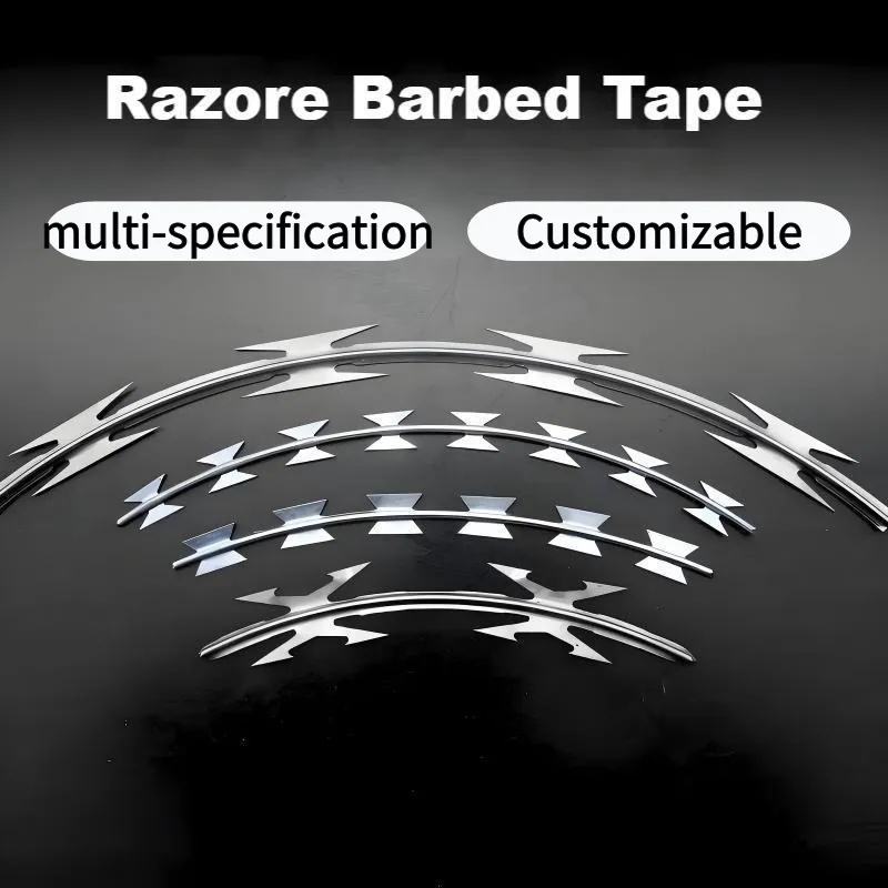 Security Application