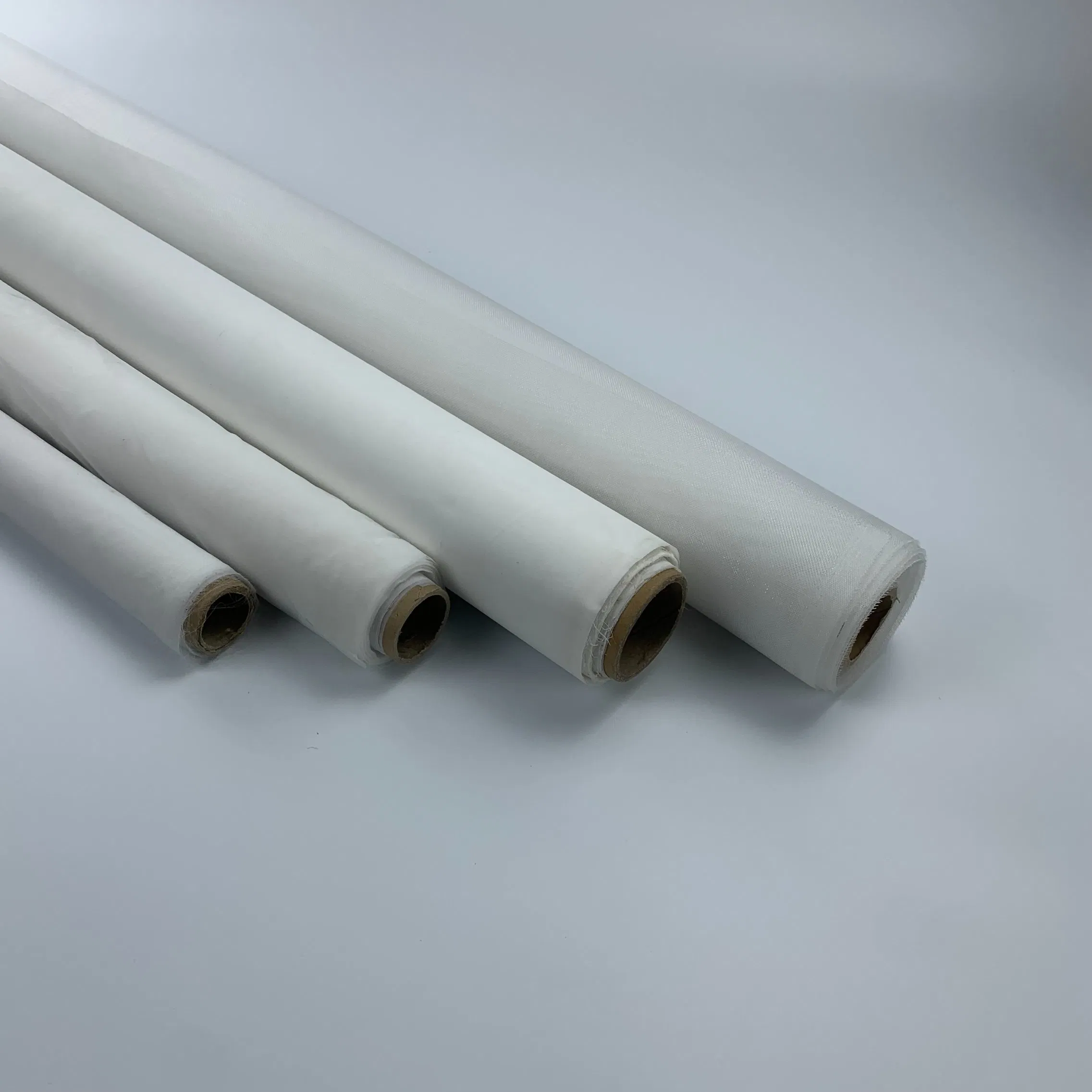 50 100 150 Micron Mesh 2mm 1mm Micron Nylon Mesh Filter