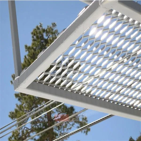 Application Scenario 3