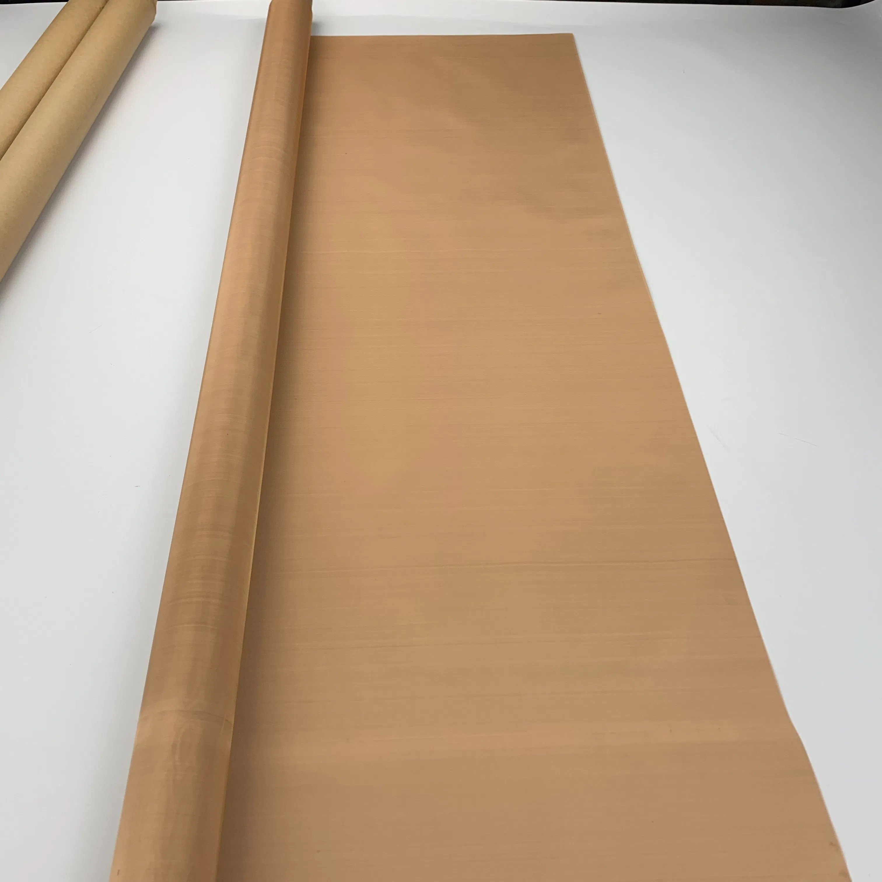 20mesh to 400 Mesh Phosphor Bronze Wire Mesh