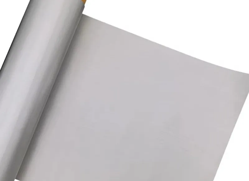 Square Fabric Wire Mesh