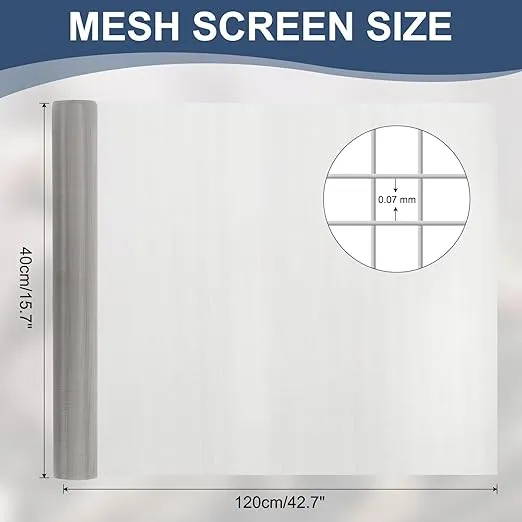 Product Spec Image 1