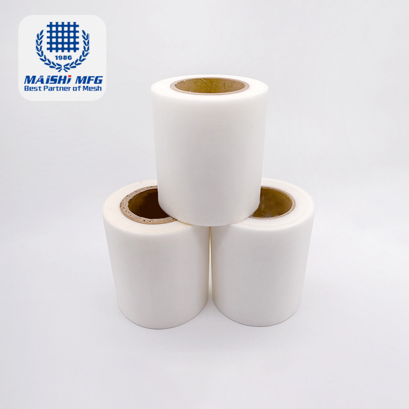 Food Grade Micron Polyester Filter Mesh for Separation