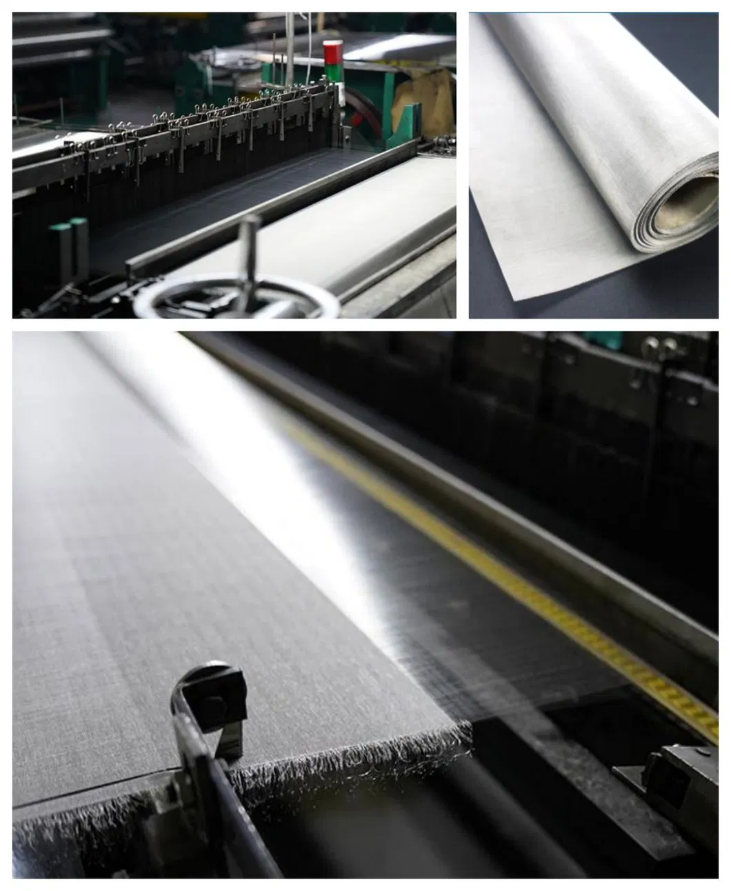 Production Process 2