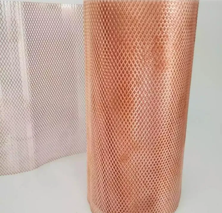 Specification Visual 2