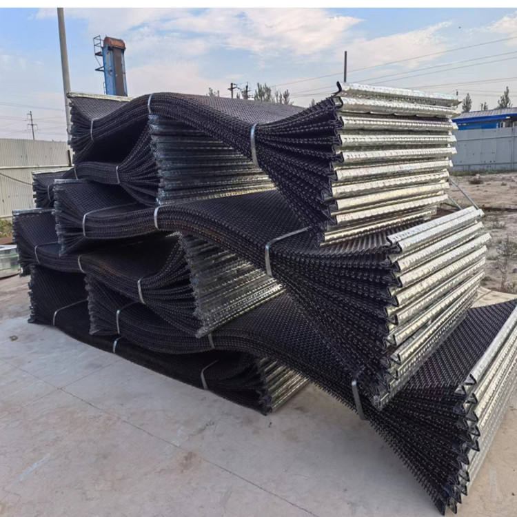 High-Density Mining Screen Mesh Efficient Filter Screen for Mine Tailings Disposal &amp; Sand Classification High Accuracy Industrial Mining Mesh