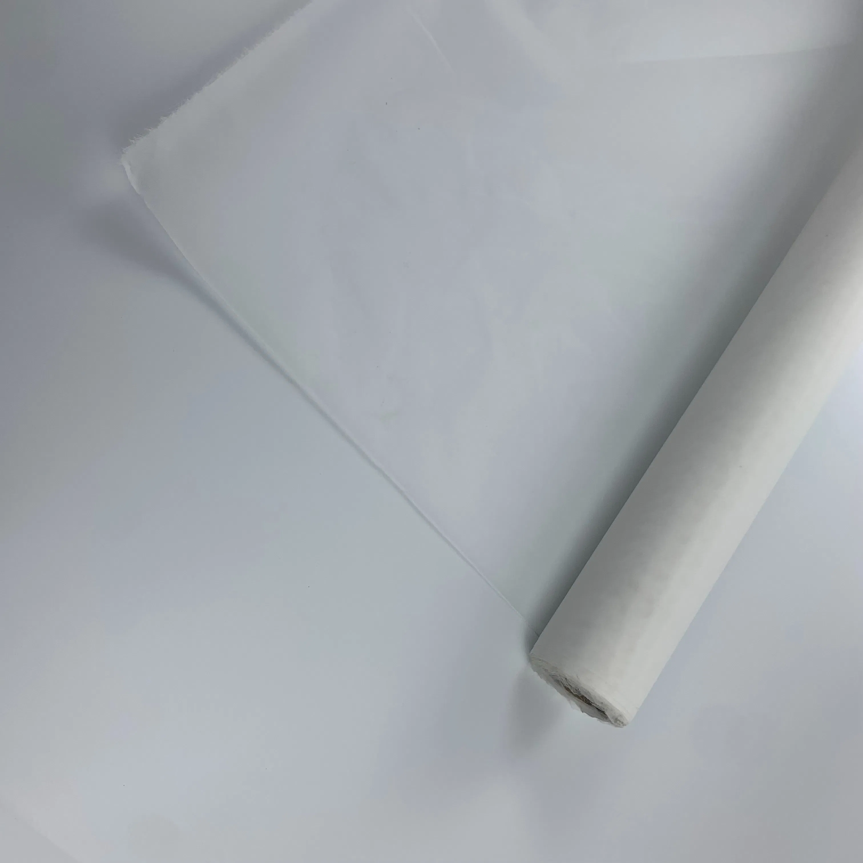 50 100 150 Micron Mesh 2mm 1mm Micron Nylon Mesh Filter