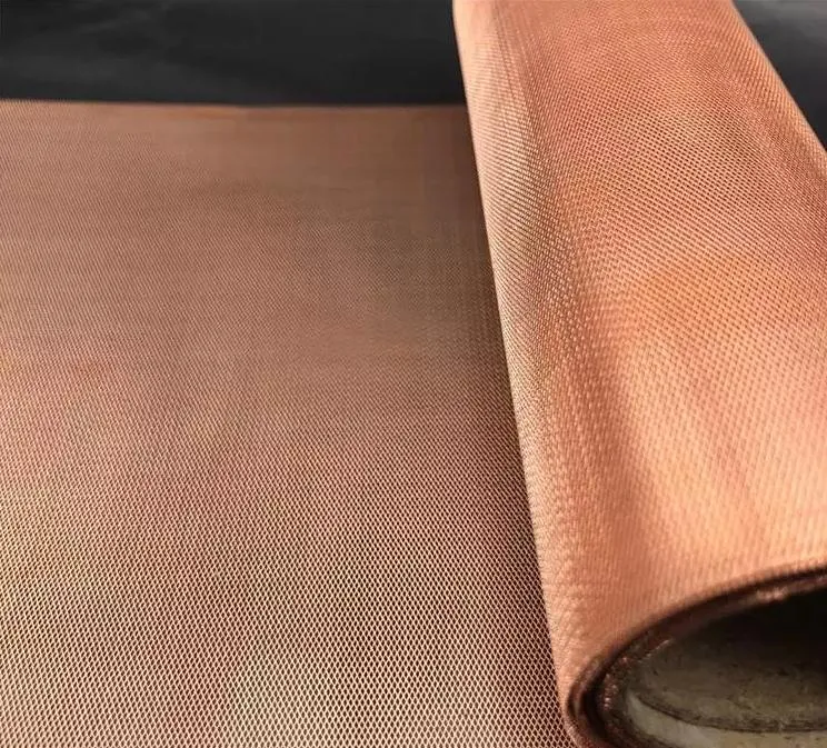 Specification Visual 1