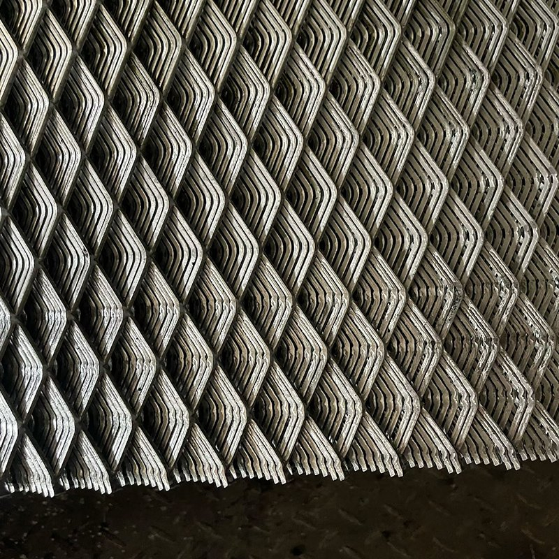 Sanitary Grade Pharmaceutical Filtration High-Precision Metal Mesh