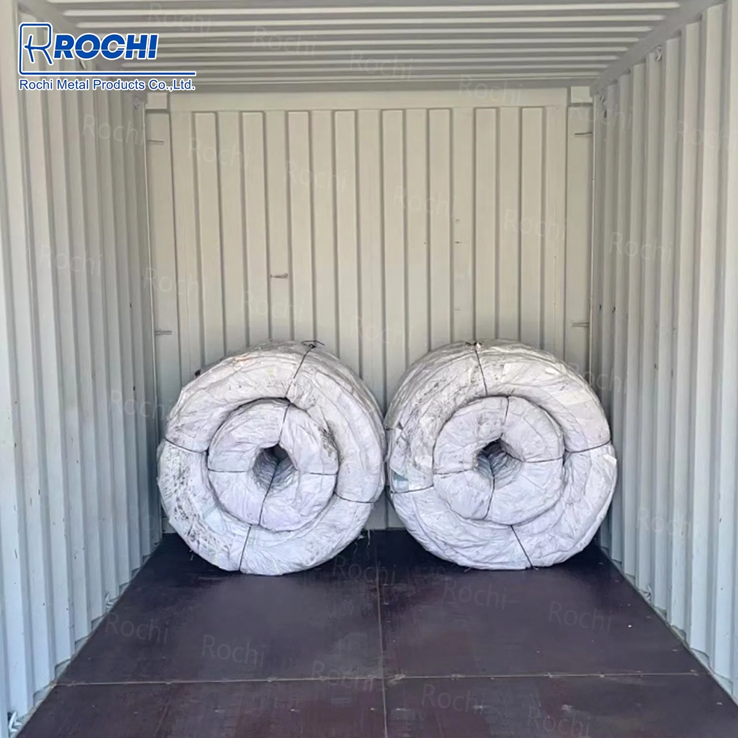 Factory Wholesale Bto-22 Hot Dipped Galvanized Concertina 0.5mm Thickness 450mm Razor Barbed Wire for Fence Protection