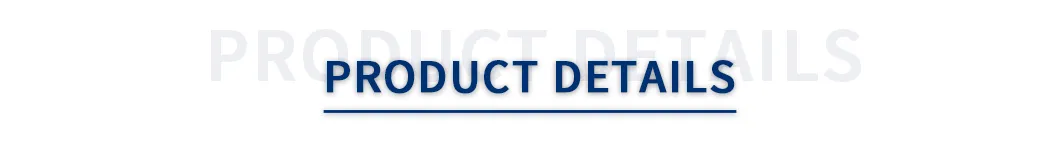 Security Fence Header