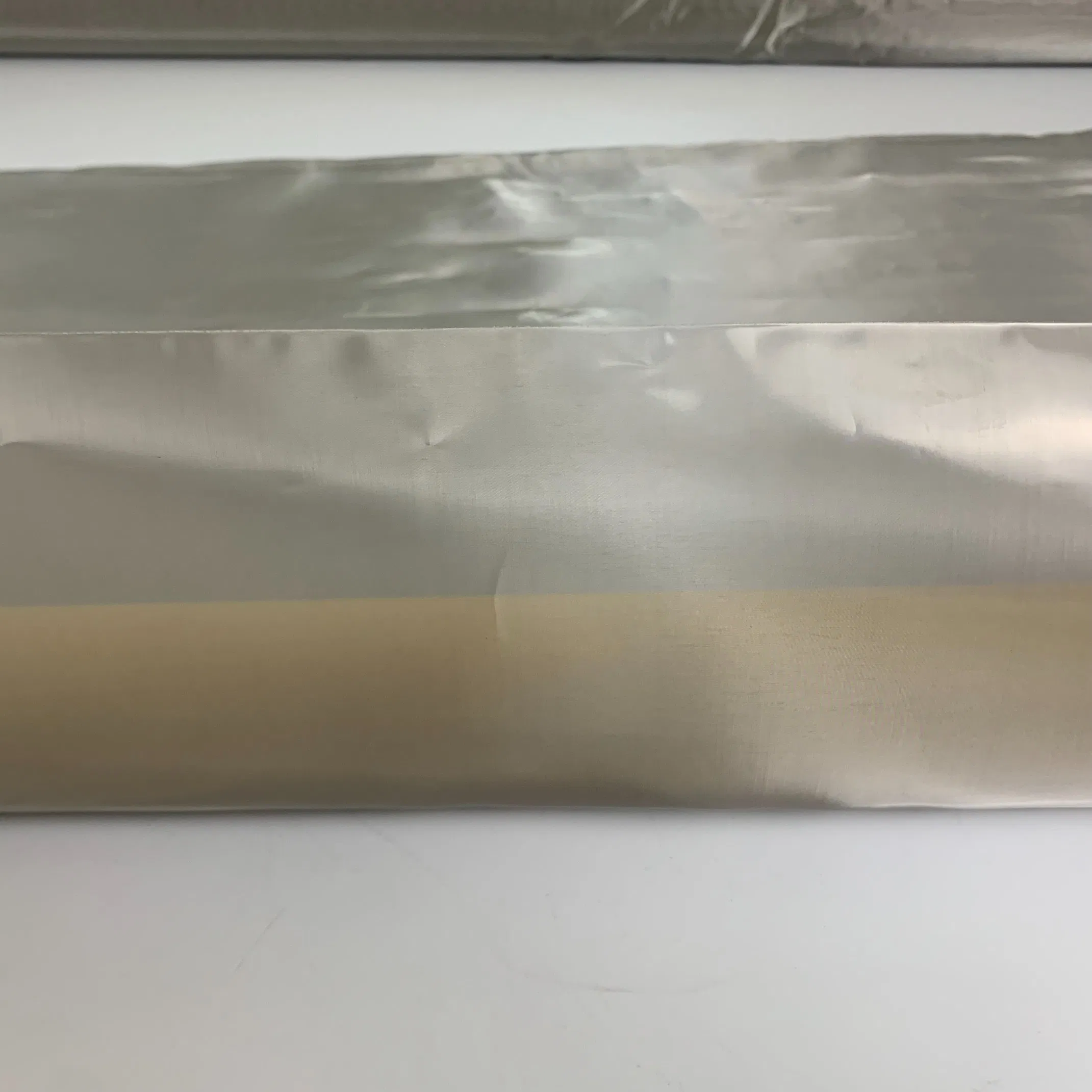 316 Tainless Steel Screen Printing Mesh Filter Plain Weave Mesh for Industrial