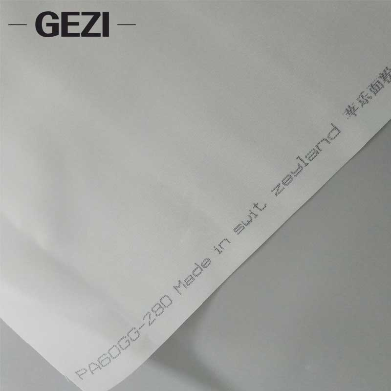 Nylon Mesh Filter 50 100 150 200 250 300 400 500 600 700 800 1000 Micron Mesh 2mm 1mm Micron Nylon Roll Mesh