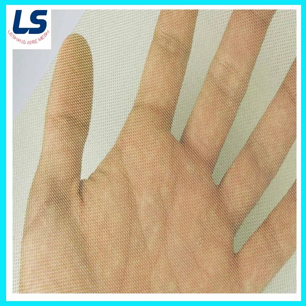 5mesh to 250 Mesh Brass Wire Mesh/Copper Wire Mesh