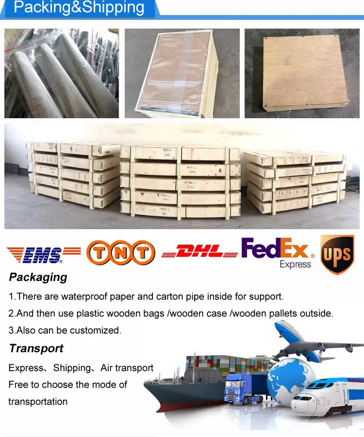 Stainless Steel Mesh Final