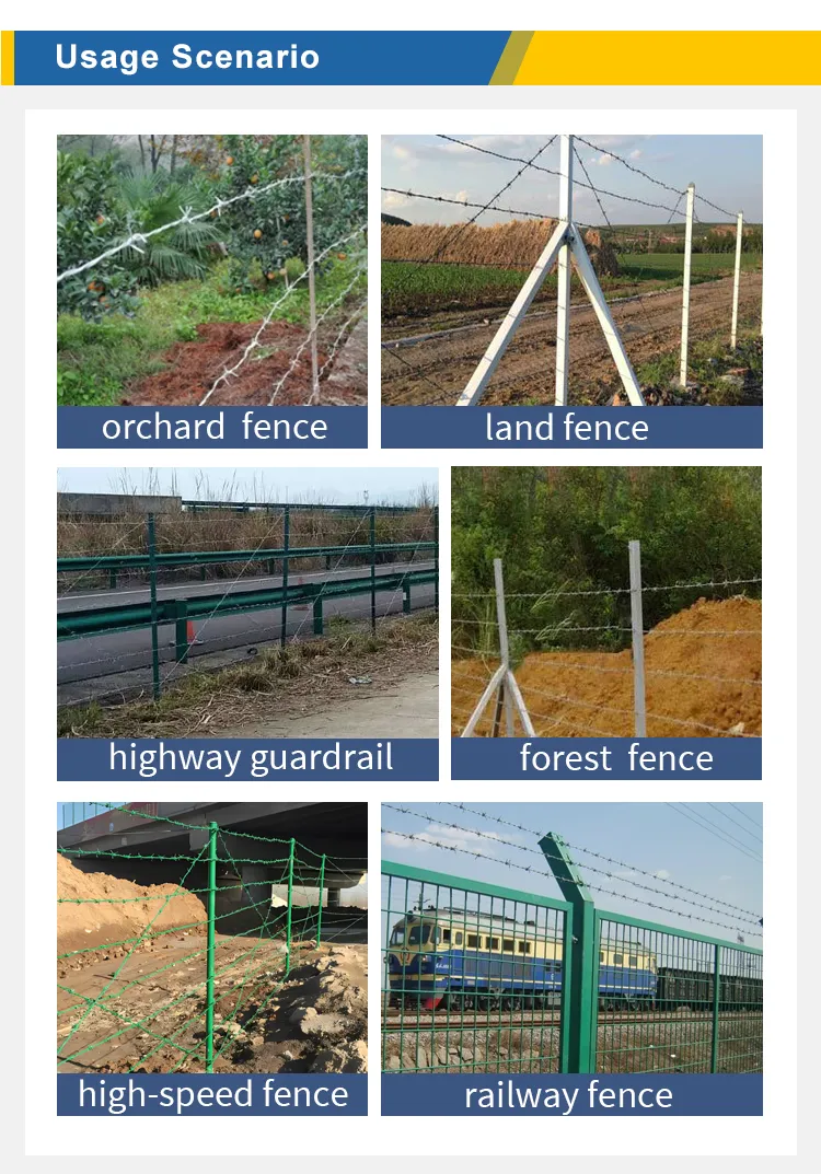 Installation Scenarios