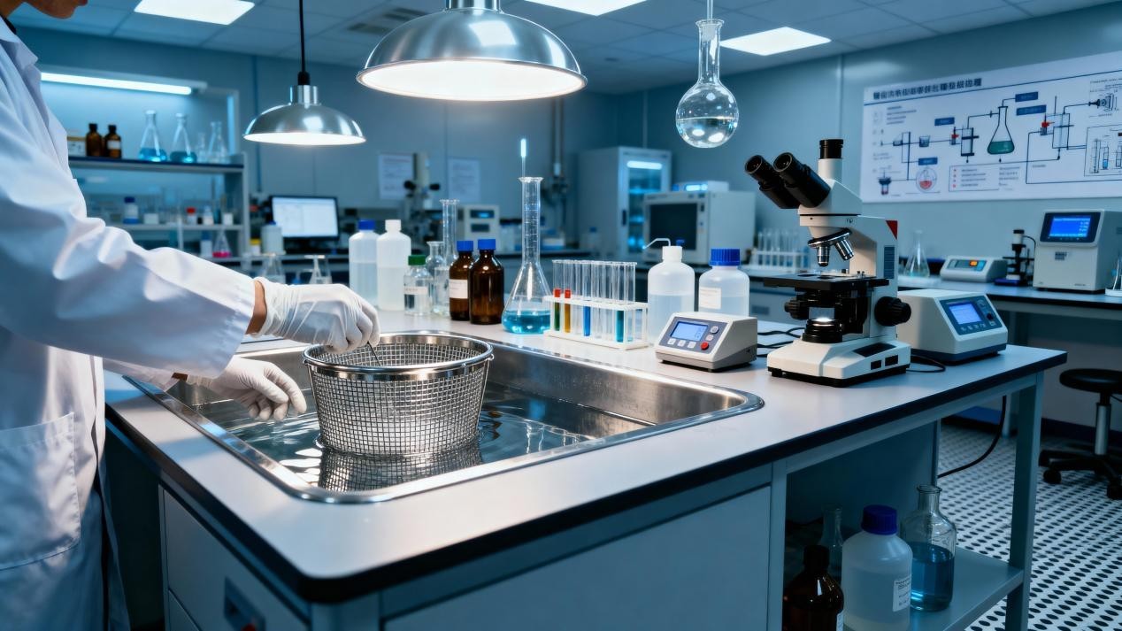 Barbed wire and security fencing systems for perimeter protection