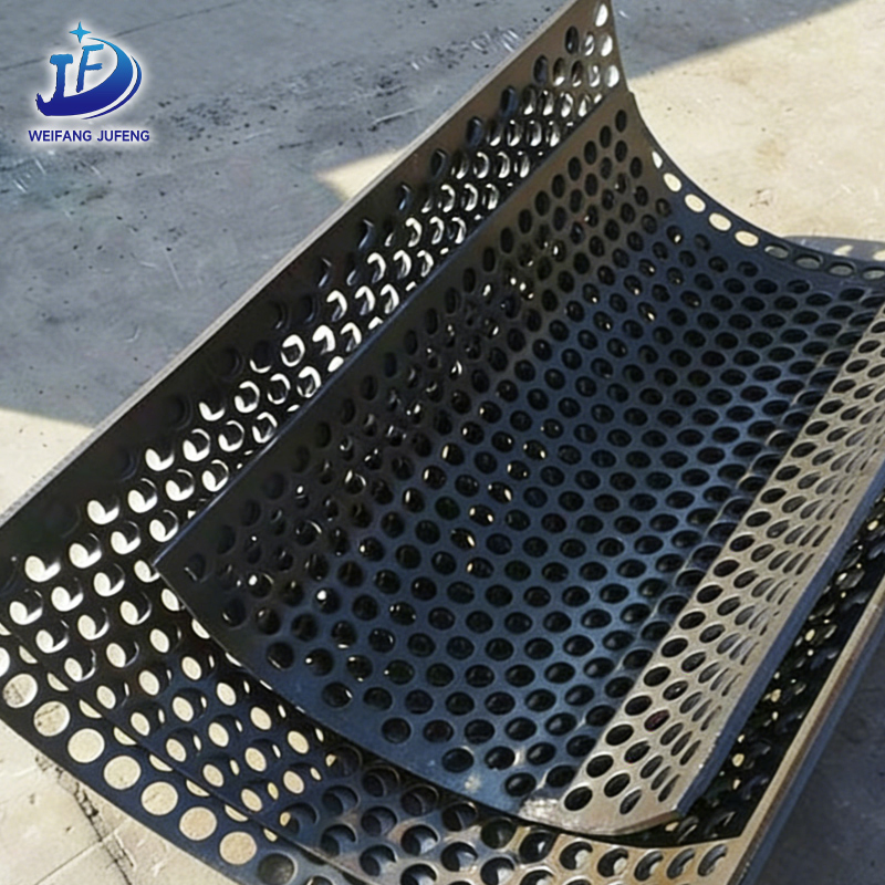 Custom Size Precision Woven Wire Mesh Filter Mesh Fine Stainless Steel Screen Wire Mesh for Industrial