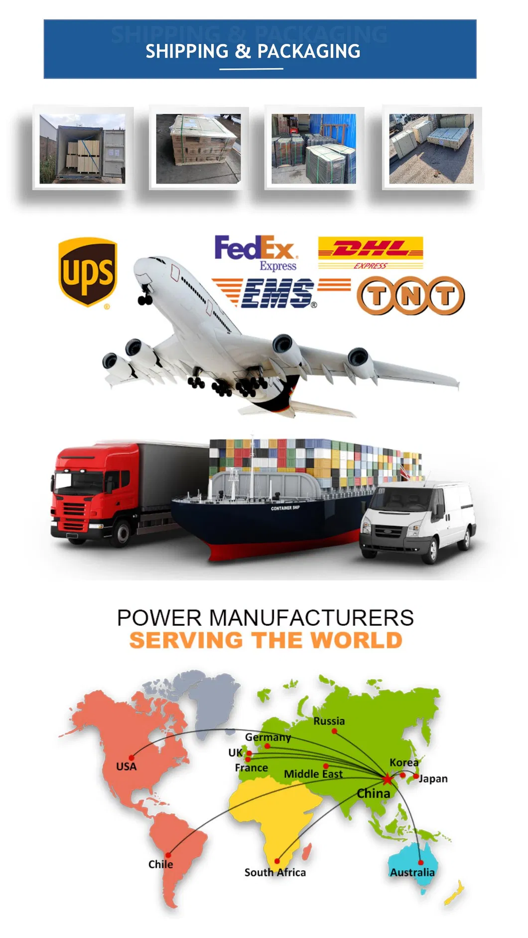 Precision Perforation