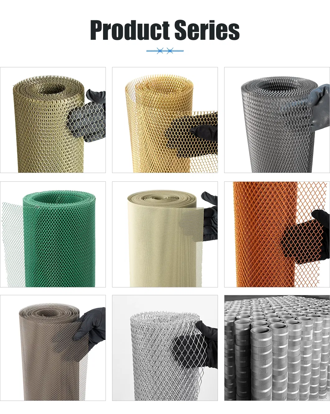 Specification Illustration