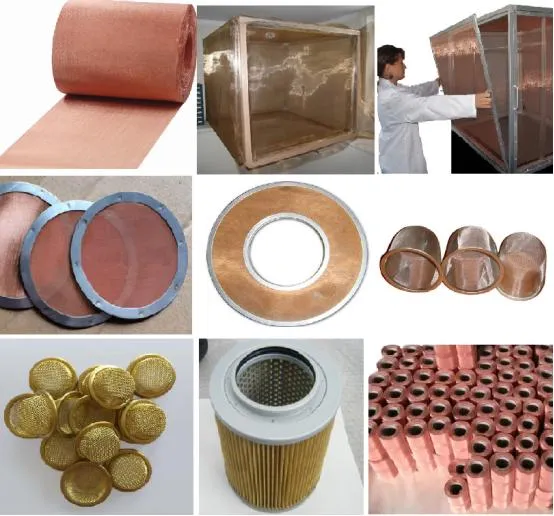 Industrial Application 1