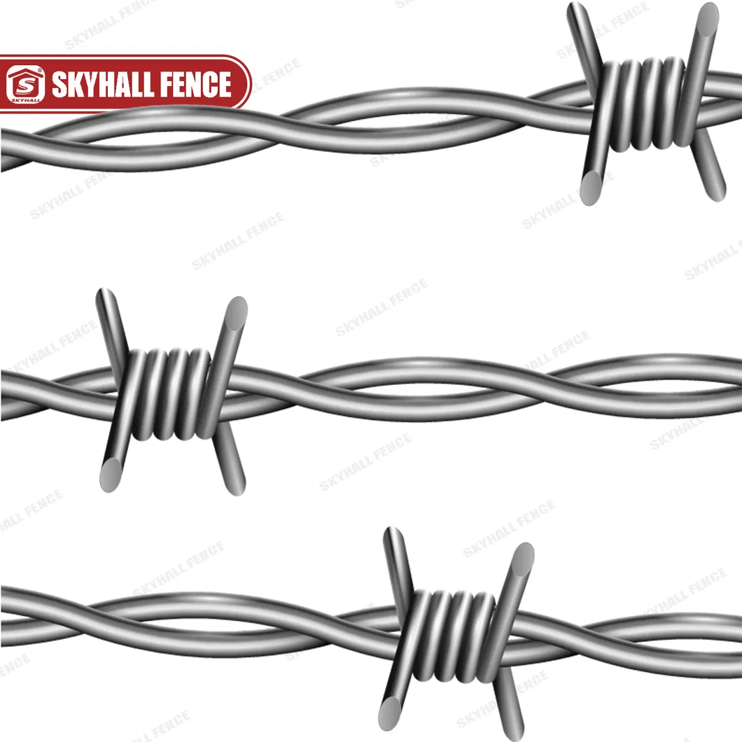 Intrusion Prevention