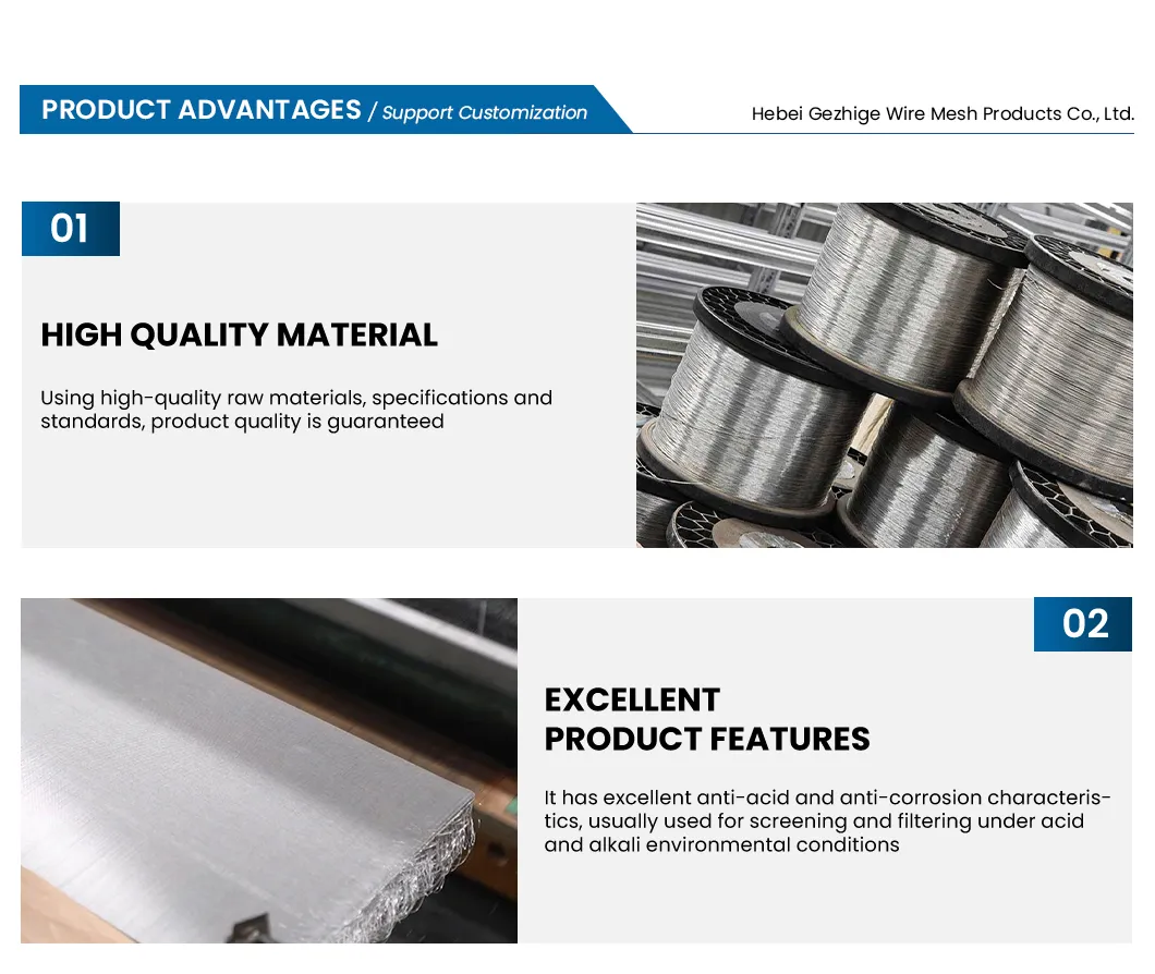 Production Process 3