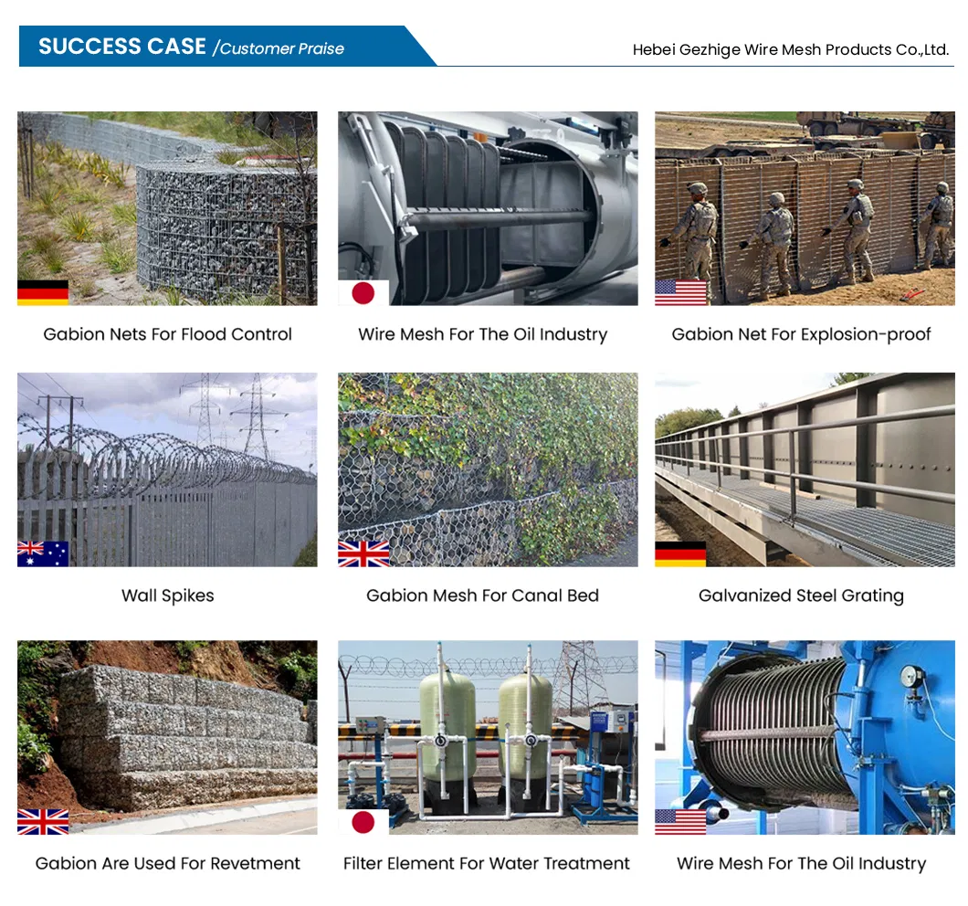 Production Process 6