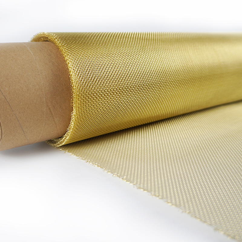 Brass Woven Wire Mesh Roll 2 Roll 80 Mesh Filter Course Dense Gauze Mesh Metal Mesh Screen Filter Mesh