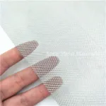 Stainless Steel Mesh
