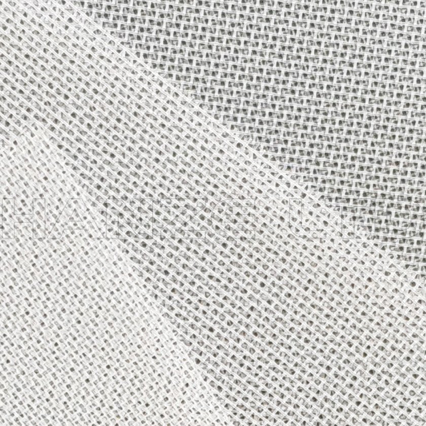 90 Micron 400 Micron Food Beverage Shops Nylon Filter Mesh Food Cloth Fabric