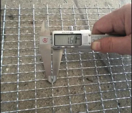 Long-Slot Single-Shoot