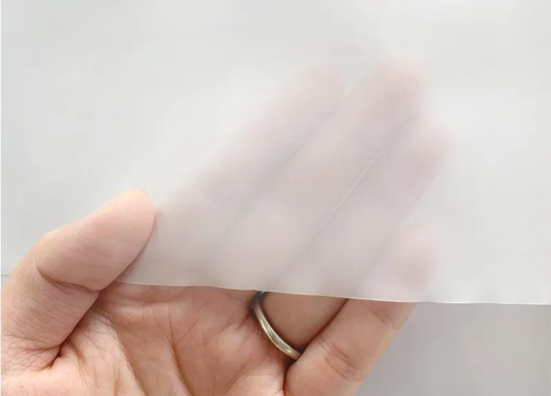 Pharmaceutical Filter