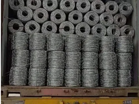 Cost Effective Security