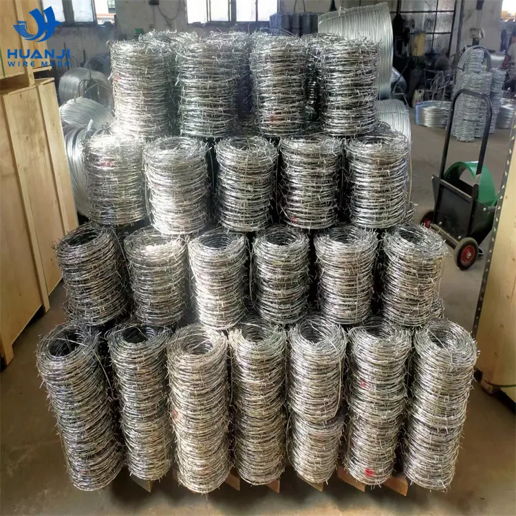 Production Process 1