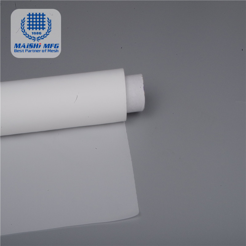 Food Grade Micron Polyester Filter Mesh for Separation