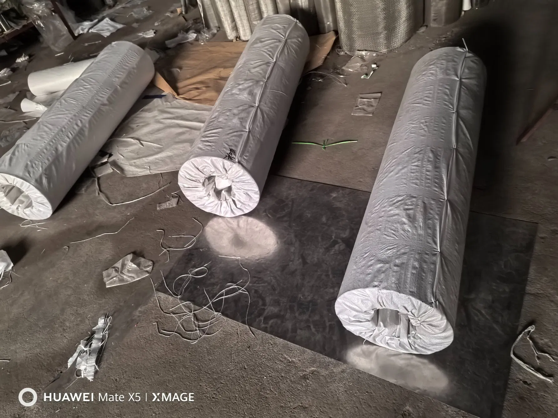 Stainless Steel Mesh 304 Stainless Steel Mesh Screen Mesh Metal Wire Filter Mesh Industrial Filtration Dense Mesh