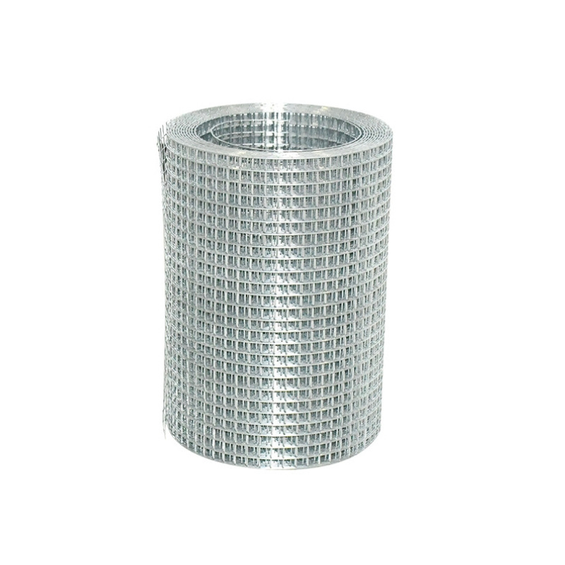 SS304 SS316 1-500mesh Stainless Steel Plain/ Woven Crimped Square Metal Mesh Sieving Screen Filter Wire Mesh