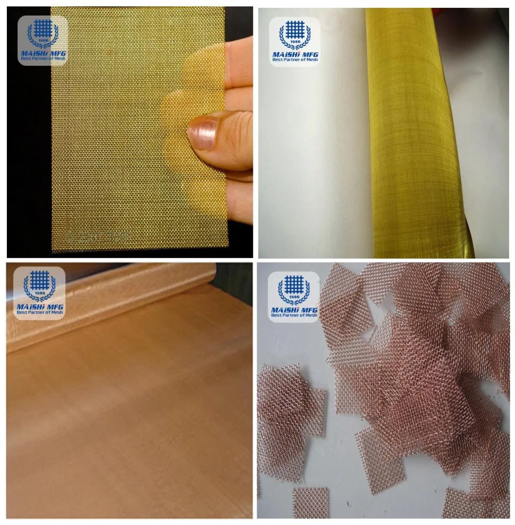 Detailed Product Image