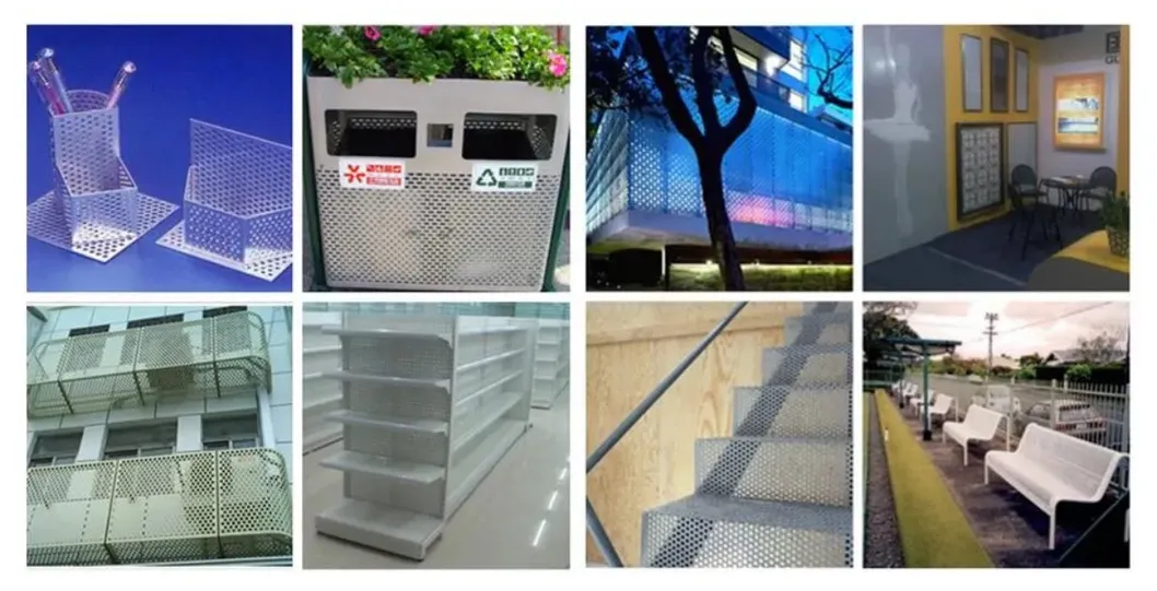 Project Construction 2