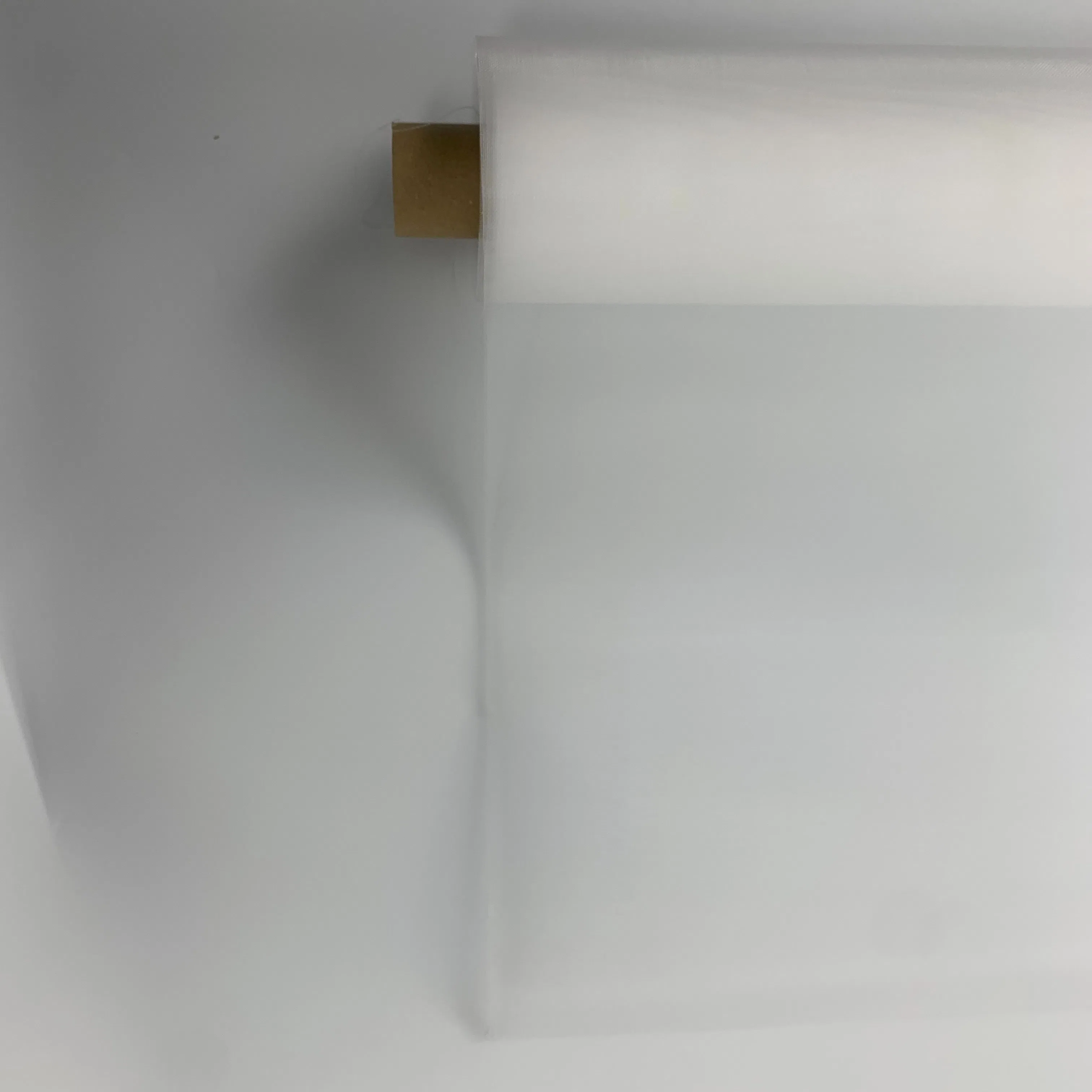 50 100 150 Micron Mesh 2mm 1mm Micron Nylon Mesh Filter