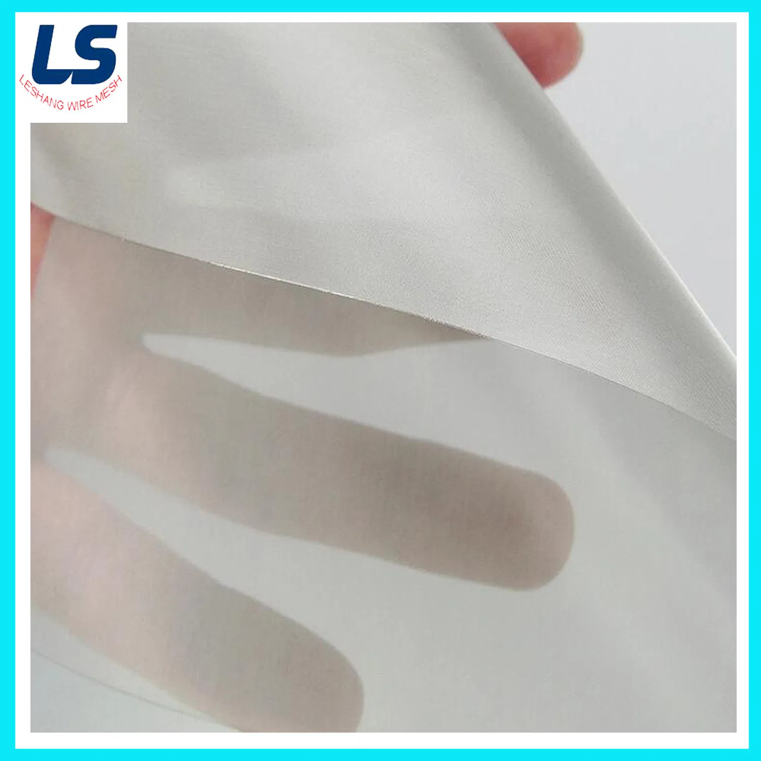 Galvanized/Mild Steel / Stainless Steel Woven Wire Mesh for Filtering Mesh