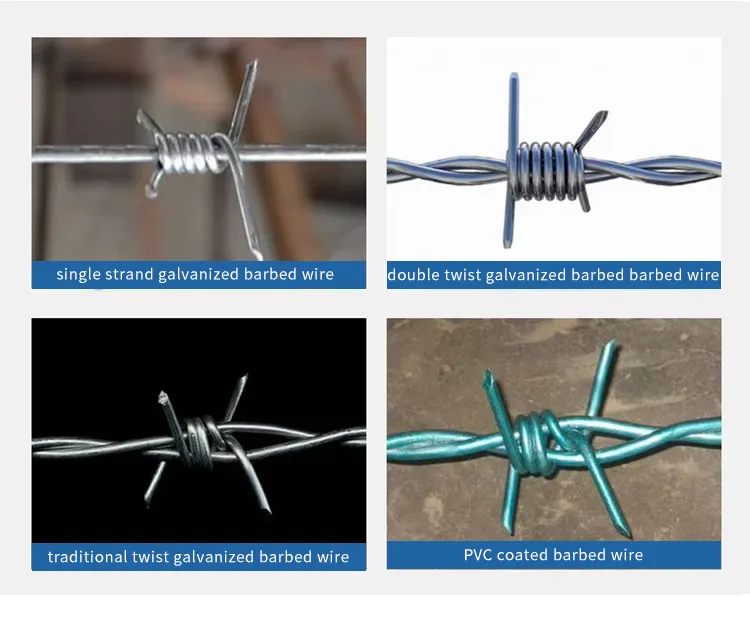 Product Specification Diagram